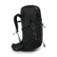 Osprey Talon 33L Backpack in Stealth Black
